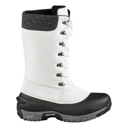 baffin jess