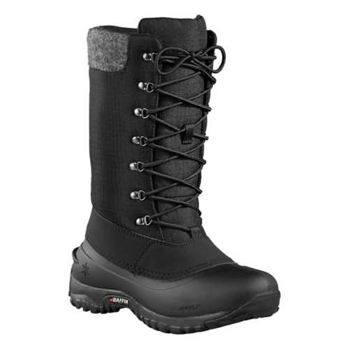 Women's Baffin Jess Winter Boots | SCHEELS.com