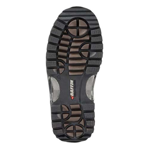 Baffin crossfire boots best sale