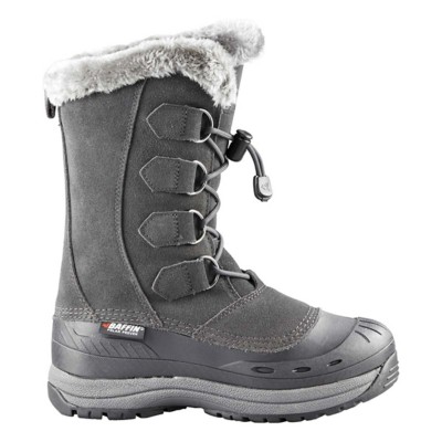 baffin chloe winter boots