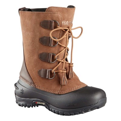 baffin colorado boots