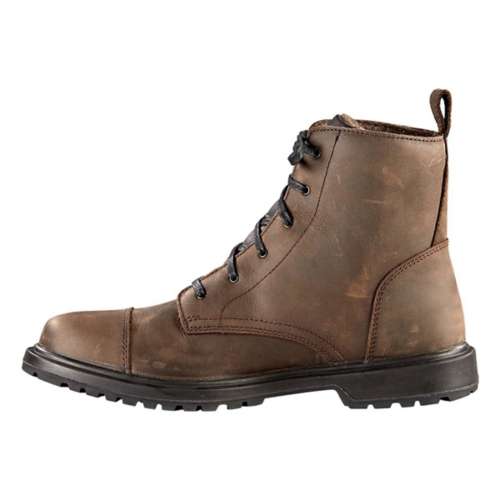 northern boot company