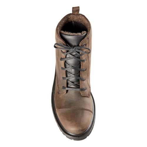 northern boot company