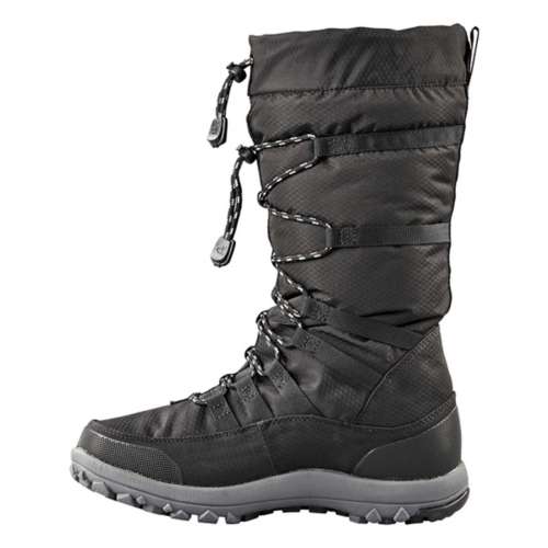 Women's Baffin Escalate Waterproof Insulated Winter Boots