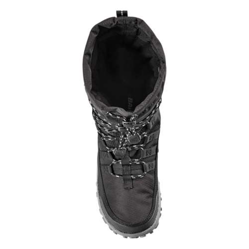 Women's Baffin Escalate Waterproof Insulated Winter Boots