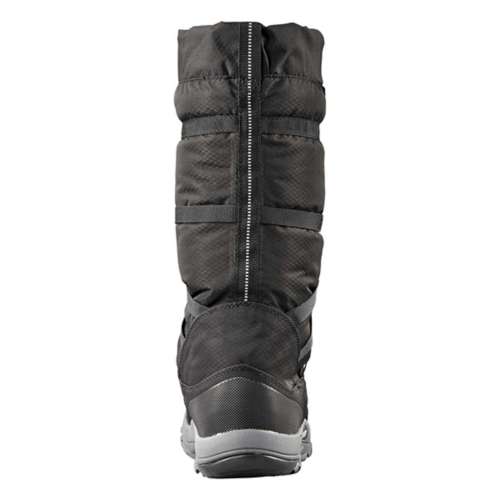 Women's Baffin Escalate Waterproof Insulated Winter Boots