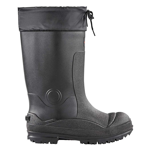 Men's Baffin Titan Winter Boots - Baffin
