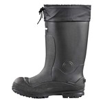 Men's Baffin Titan Winter Boots - Thumbnail 2 of 8