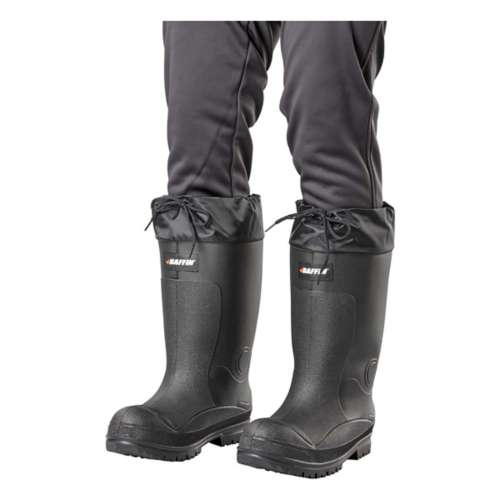 Botte best sale baffin titan