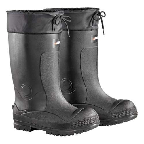 Men's Baffin Titan Winter Boots | SCHEELS.com