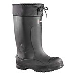 Men's Baffin Titan Winter Boots - Thumbnail 5 of 8