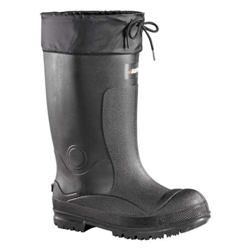 Men's Baffin Titan Winter Boots | SCHEELS.com