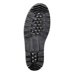 Men's Baffin Titan Winter Boots - Thumbnail 6 of 8