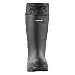 Men's Baffin Titan Winter Boots - Thumbnail 7 of 8