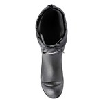 Men's Baffin Titan Winter Boots - Thumbnail 8 of 8