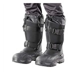 Men's Baffin Impact Waterproof Insulated Winter Boots - Thumbnail 3 of 8