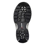 Men's Baffin Impact Waterproof Insulated Winter Boots - Thumbnail 5 of 8