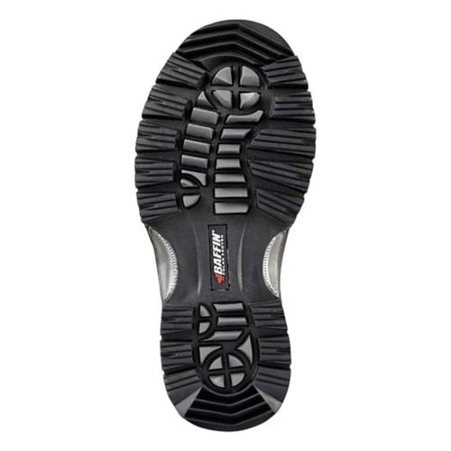 Men's Baffin Impact Waterproof Insulated Winter Boots - Primary Image