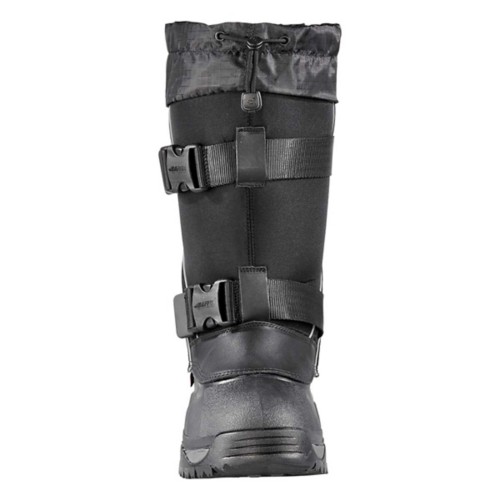 Men's Baffin Impact Waterproof Insulated Winter Boots - Primary Image