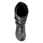 Men's Baffin Impact Waterproof Insulated Winter Boots - Thumbnail 8 of 8