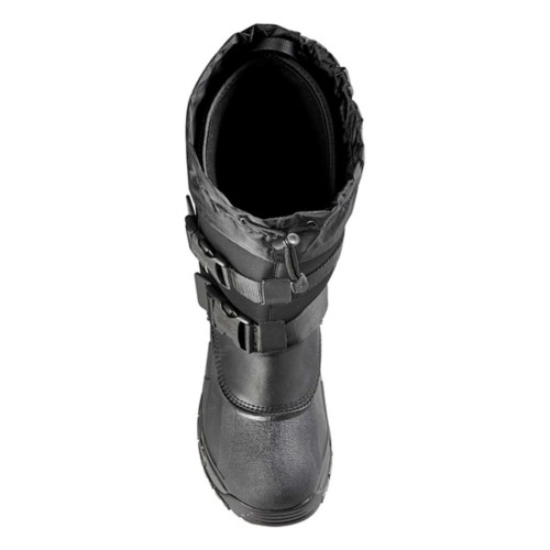 Men's Baffin Impact Waterproof Insulated Winter Boots - Primary Image