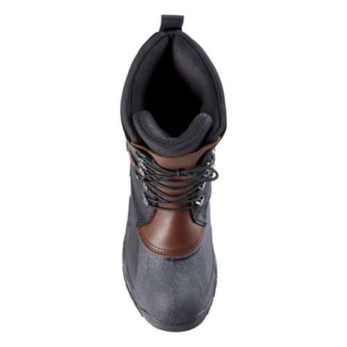 Men's Baffin Apex Mens Winter Boots