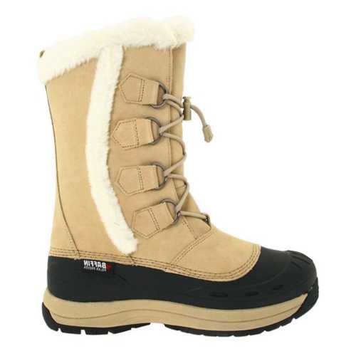 baffin chloe winter boots