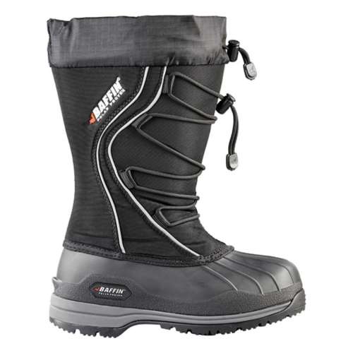 Under armour clearance snow boots women