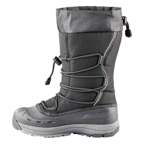 Women's Baffin Snowgoose Insulated Winter Boots