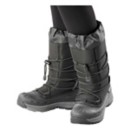 Women's Baffin Snowgoose Insulated Winter Boots