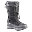 Women's Baffin Snowgoose Insulated Winter Boots