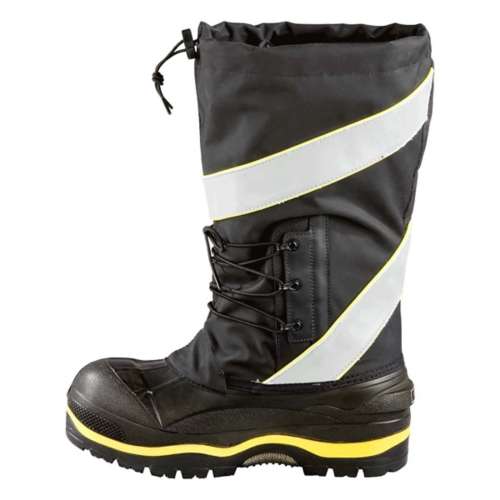 Men's Baffin Derrick Waterproof Winter Boots | SCHEELS.com