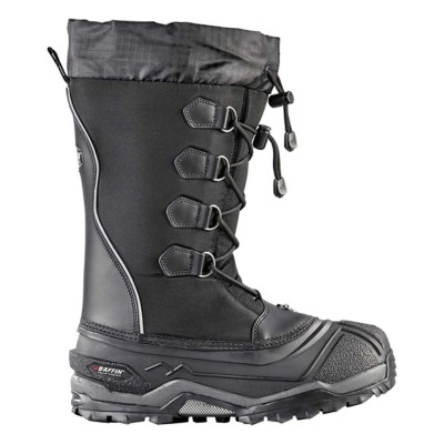 baffin pac boots