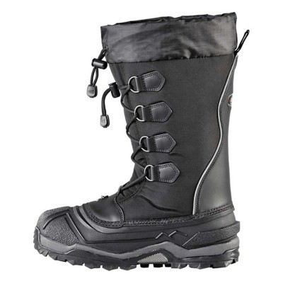 baffin icebreaker snow boot