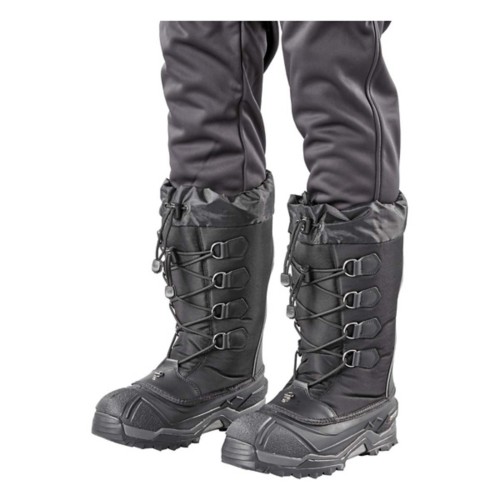 Men s Baffin IceBreaker Waterproof Insulated Winter Boots SCHEELS