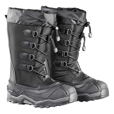 baffin icebreaker boots