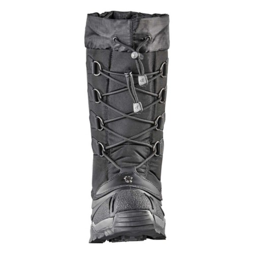 Scheels mens boots hot sale