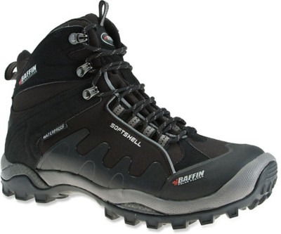 scheels mens winter boots