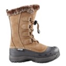 Women's Baffin Chloe Waterproof Insulated Winter Boots