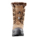 Women's Baffin Chloe Waterproof Insulated Winter Boots