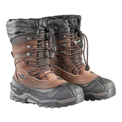 baffin snow monster boots for sale