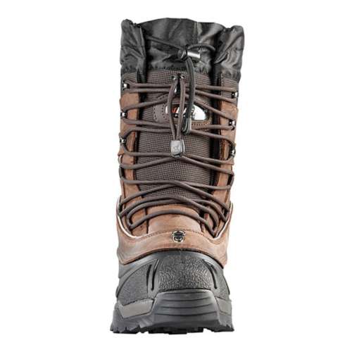 Baffin Titan -100 Winter Boot, Fishing World