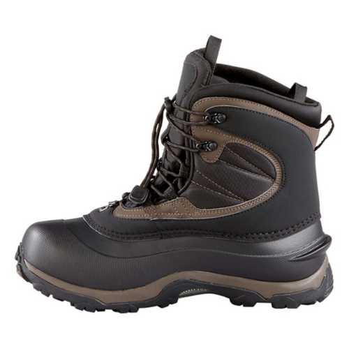 baffin men's yoho snow boots
