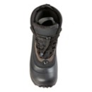 Men's Baffin Yoho Waterproof Insulated Winter Boots
