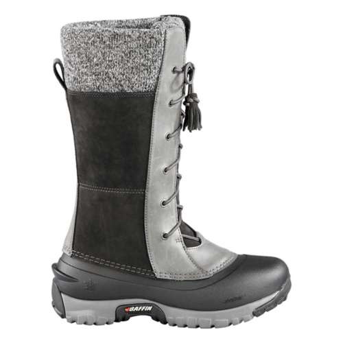 Women's Baffin Dana Waterproof Insulated Winter Boots