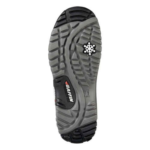 Baffin dana winter boots best sale