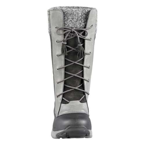 Women's Baffin Dana Waterproof Insulated Winter Boots