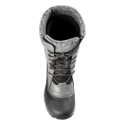 Women's Baffin Dana Waterproof Insulated Winter Boots