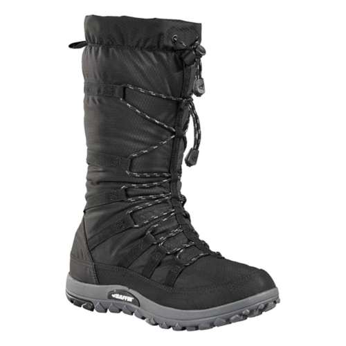 Women's Baffin Escalate Waterproof Insulated Winter Boots