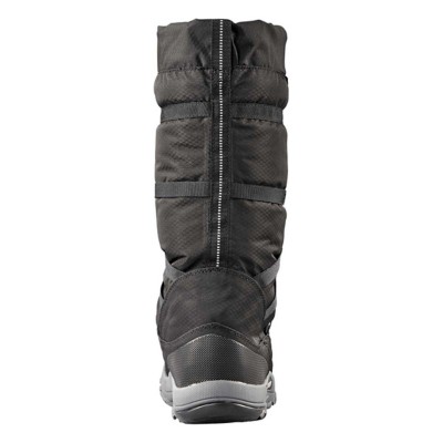 baffin escalate winter boots